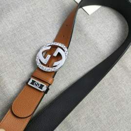 Picture of Gucci Belts _SKUfw106485828fw